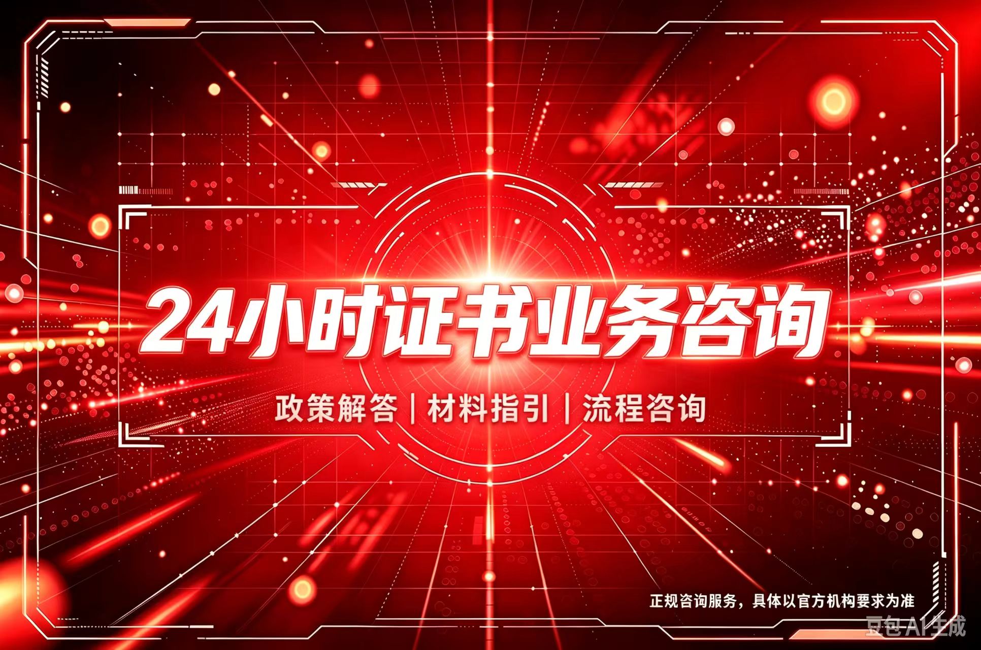 证件印刷推荐：传统线下门店 vs 在线定制平台，实操对比谁更省心？