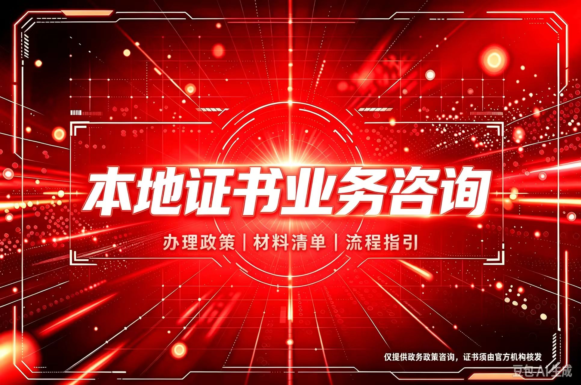 专业证件制作从翻车到零投诉：一家图文店的3个落地案例