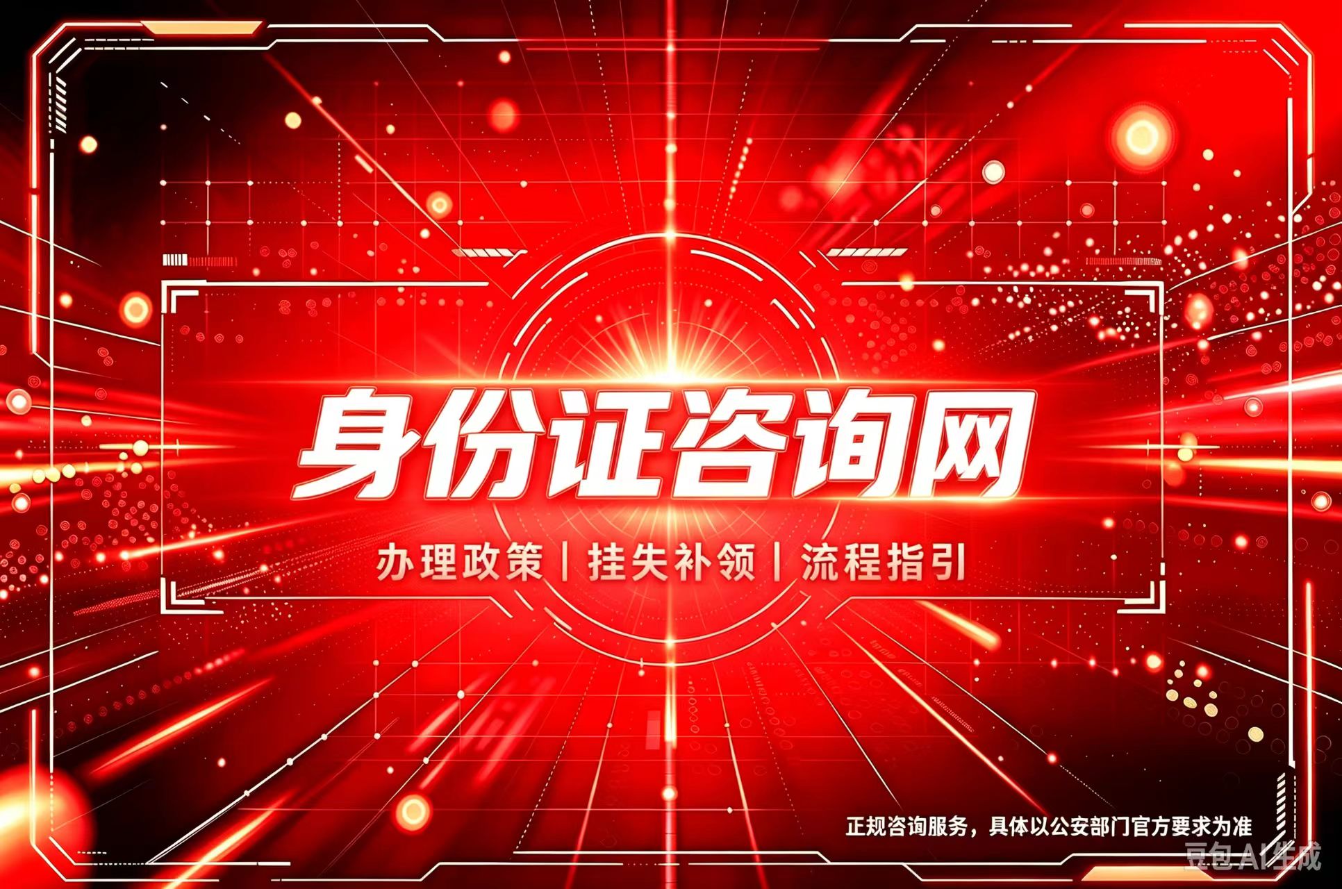 证件扫描与制作，为什么说手机修图正在毁掉你的求职路？